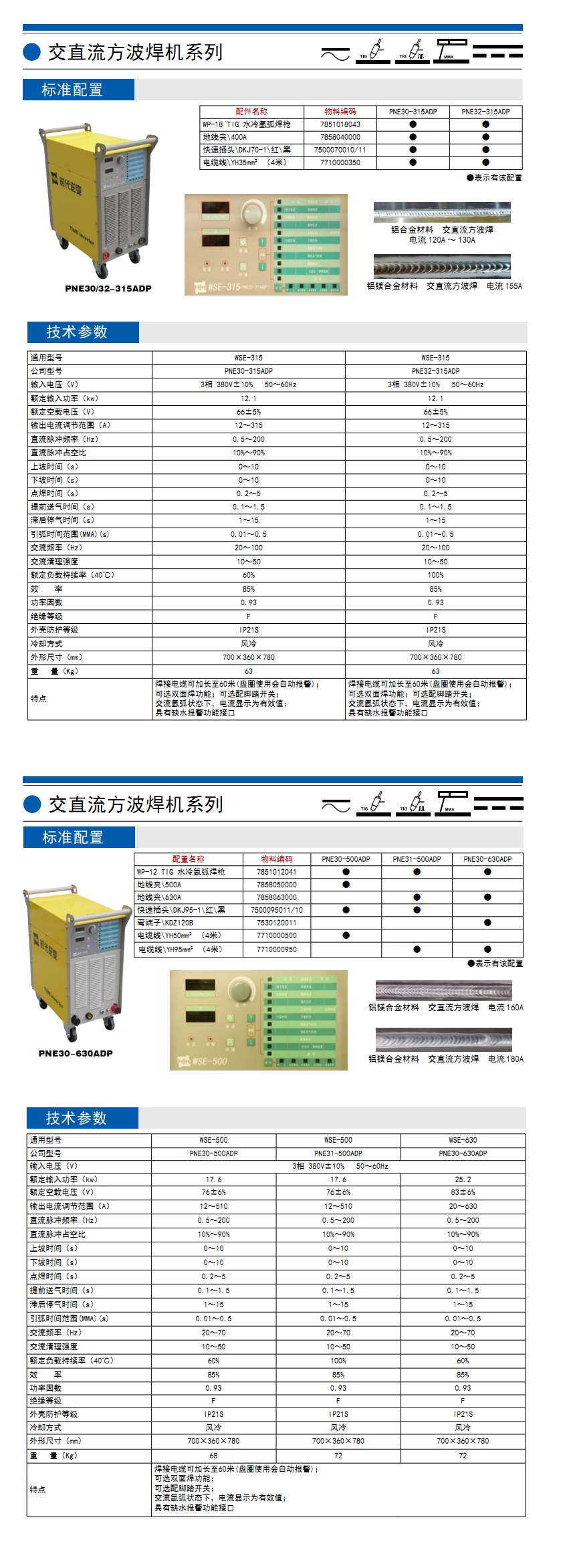 交直流方波焊机系列1.jpg